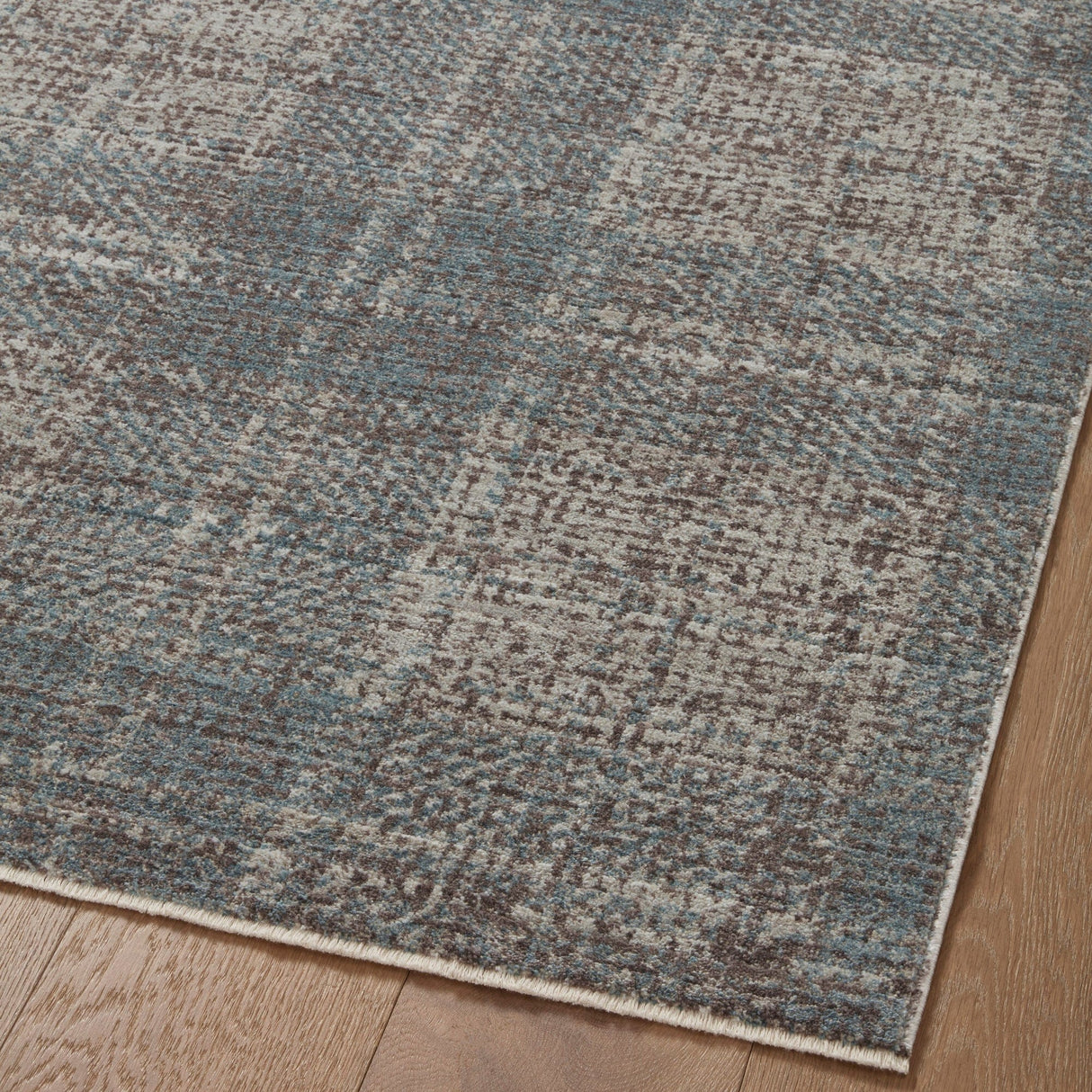 Angela Rose × Loloi Ember Rug Rugs