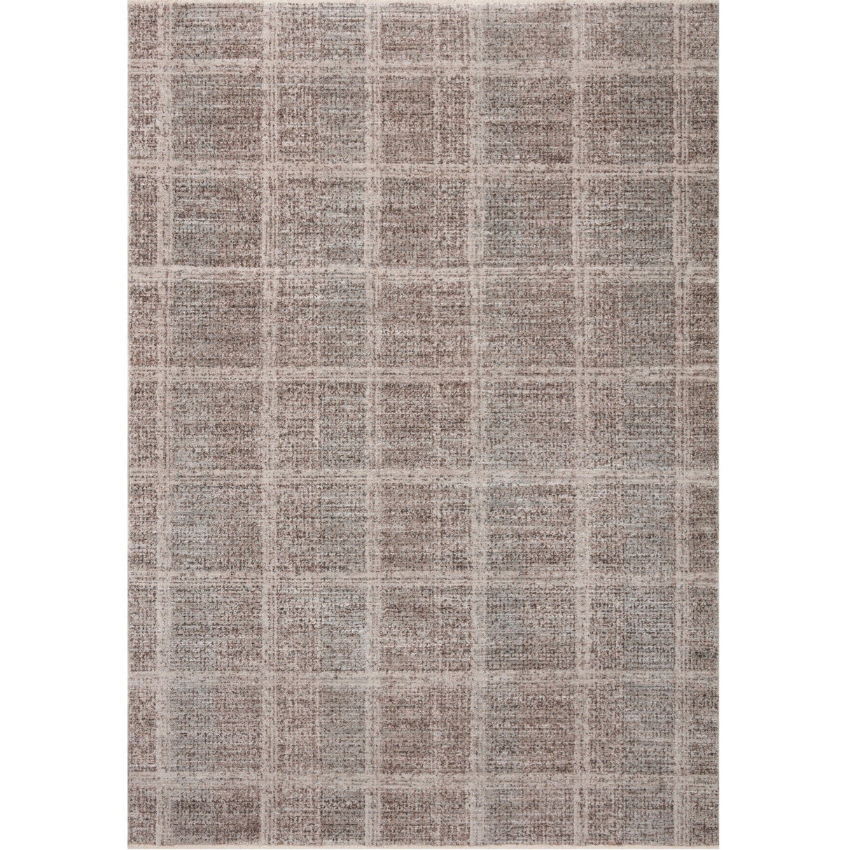 Angela Rose × Loloi Ember Rug Rugs angela-rose-EMBEMB0924DECC