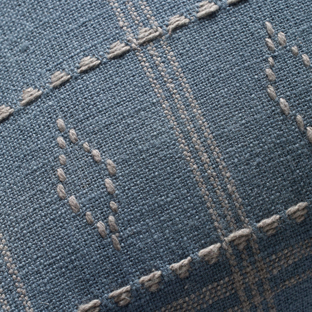 Angela Rose x Loloi Lina Pillow Pillows