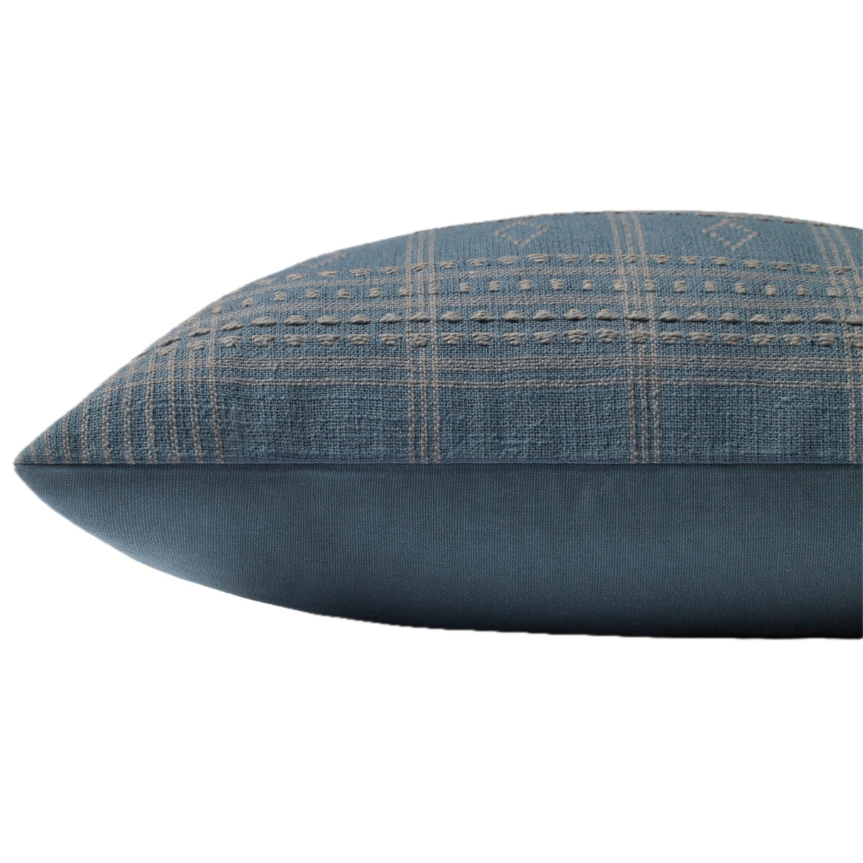 Angela Rose x Loloi Lina Pillow Pillows