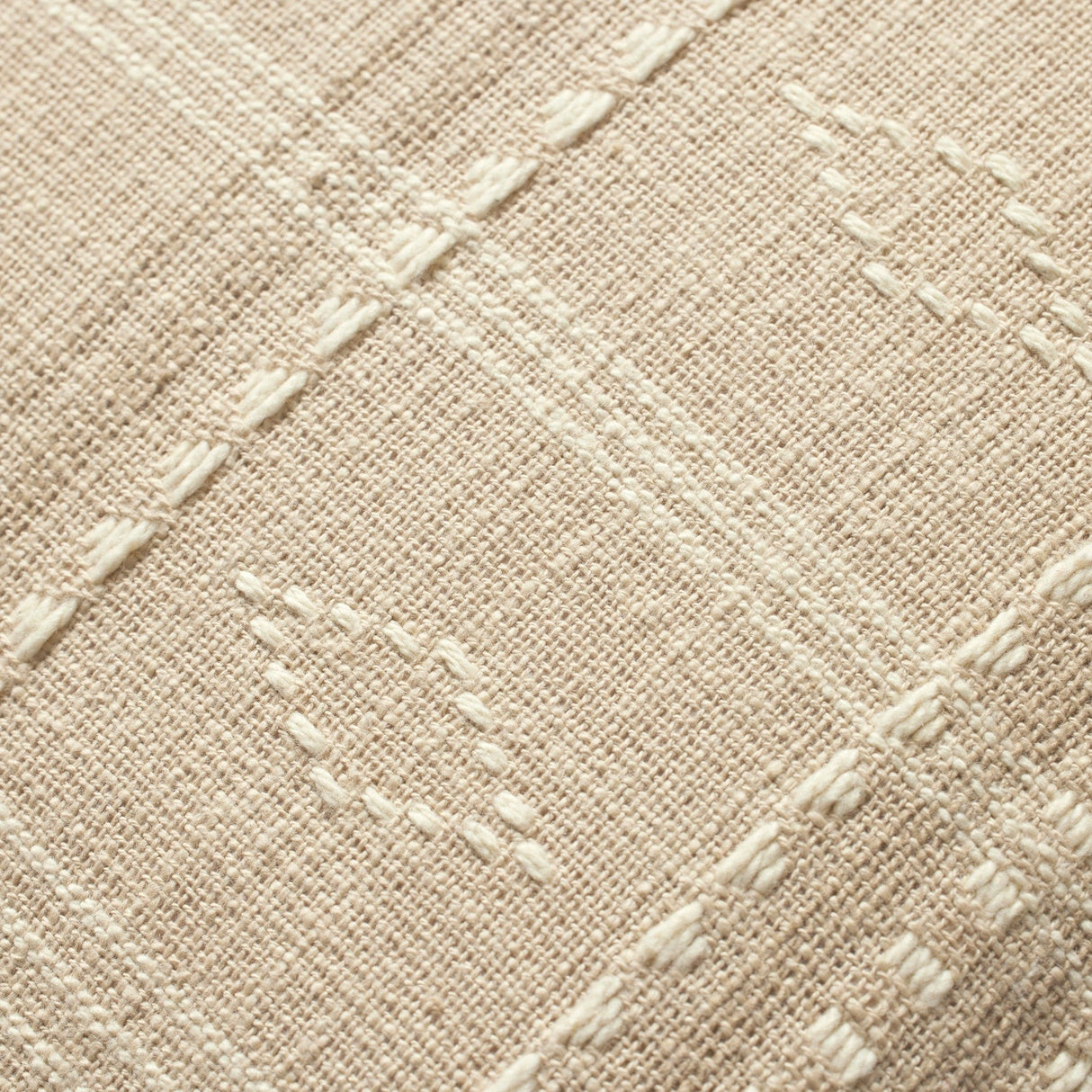 Angela Rose x Loloi Lina Pillow Pillows