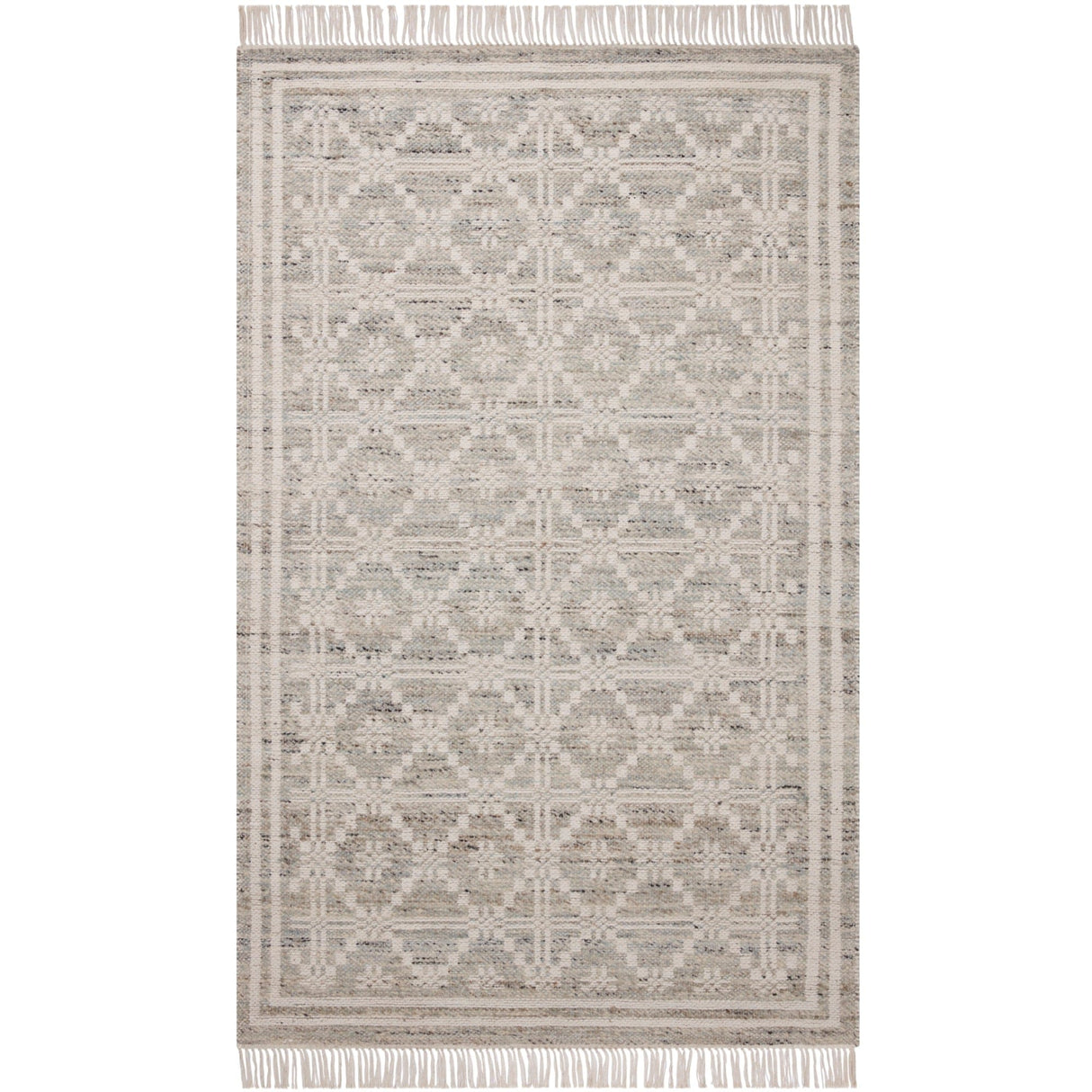 Angela Rose × Loloi Rivers Rug Rugs angela-rose-RIVRIV0224LJIV