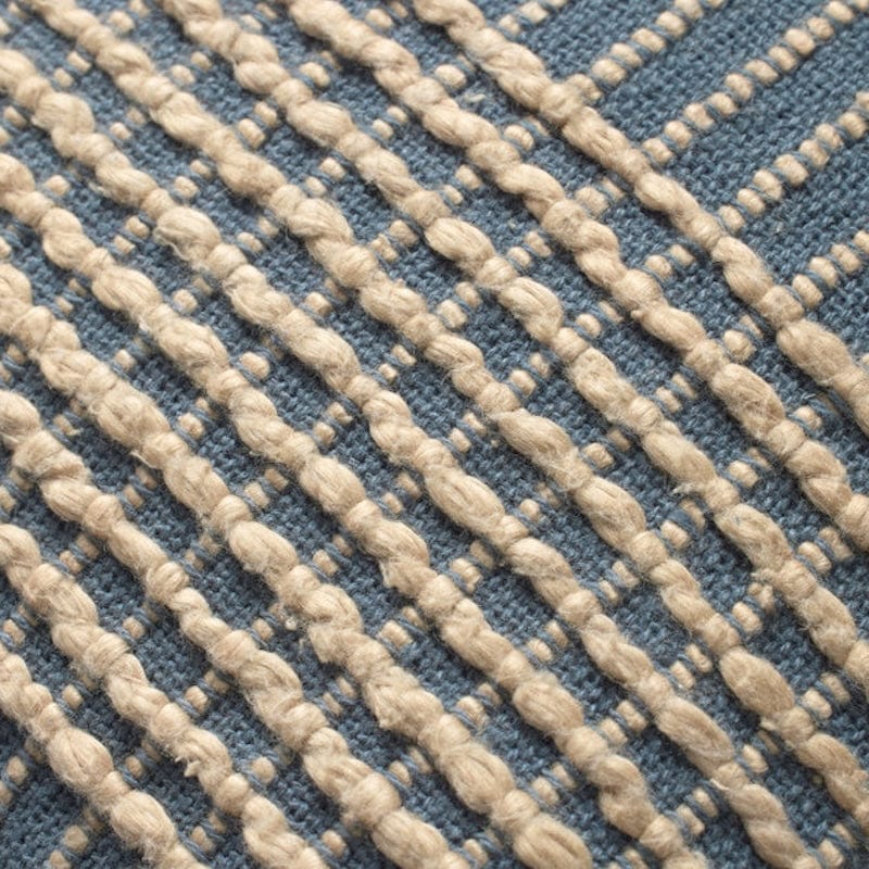 Angela Rose x Loloi Sophia Pillow Pillows