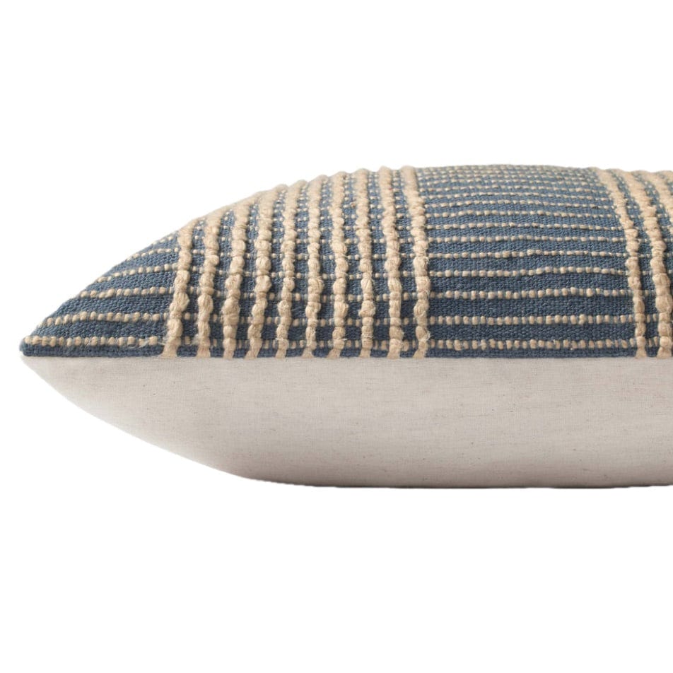 Angela Rose x Loloi Sophia Pillow Pillows