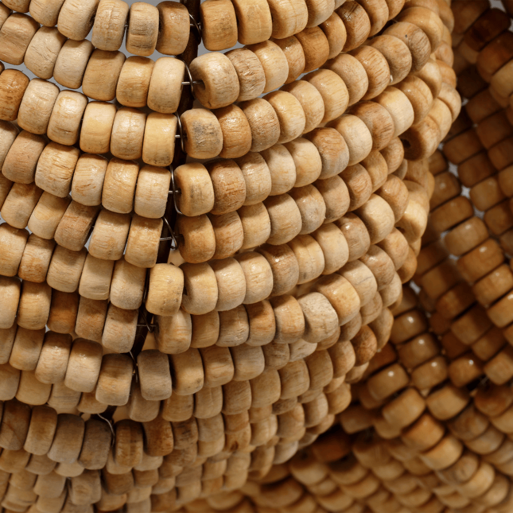 Anguilla Semi-Flush Mount Flush Mount