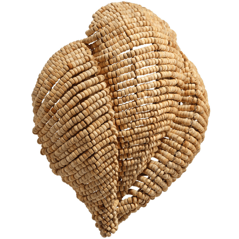 Anguilla Wall Sconce Wall Sconces