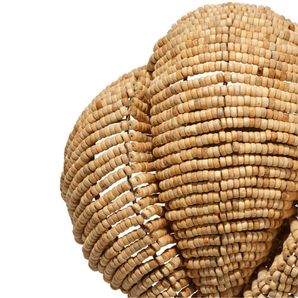 Anguilla Wall Sconce Wall Sconces