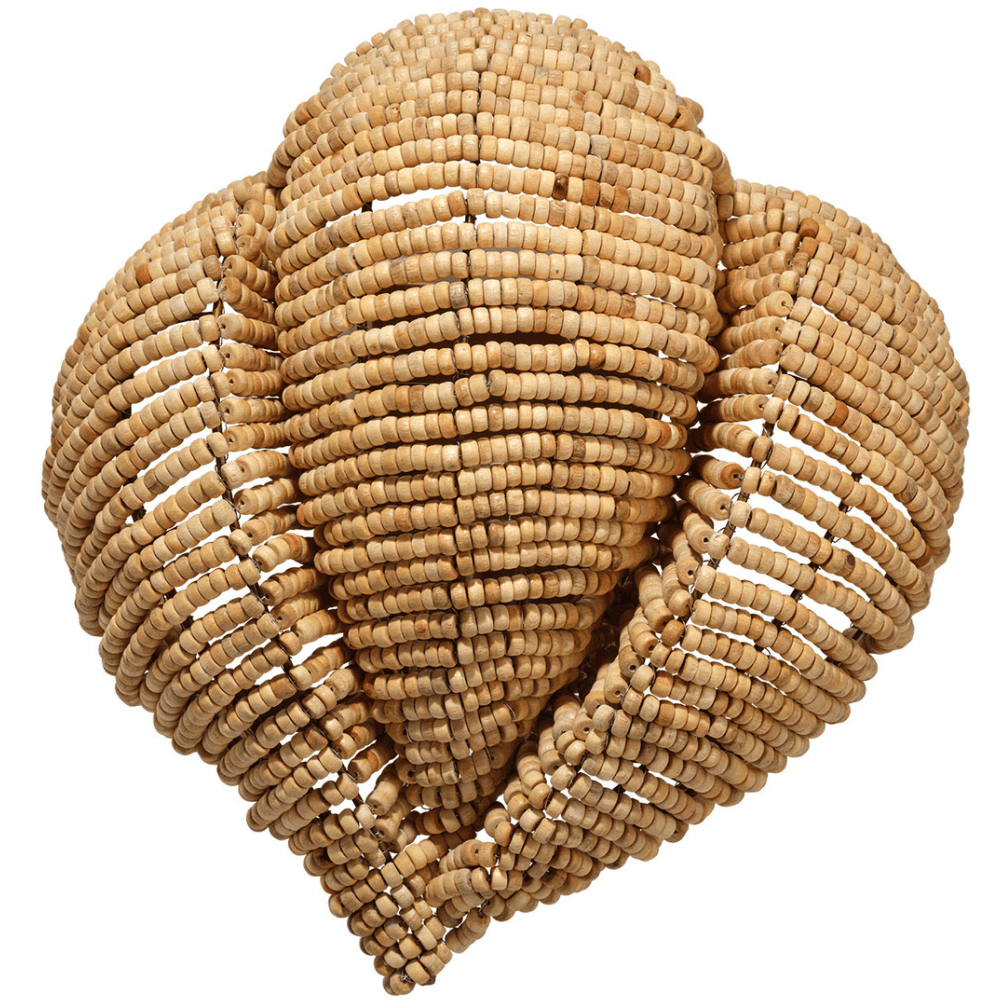 Anguilla Wall Sconce Wall Sconces 4ANGU-SCNA 688933041354