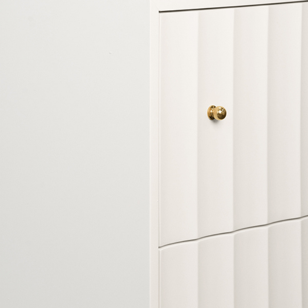 Angus Drawer Dresser