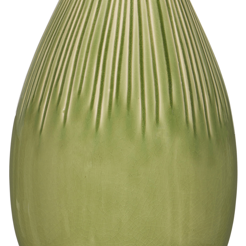 Anjou Table Lamp Table Lamps 6000-0943 00633306057616