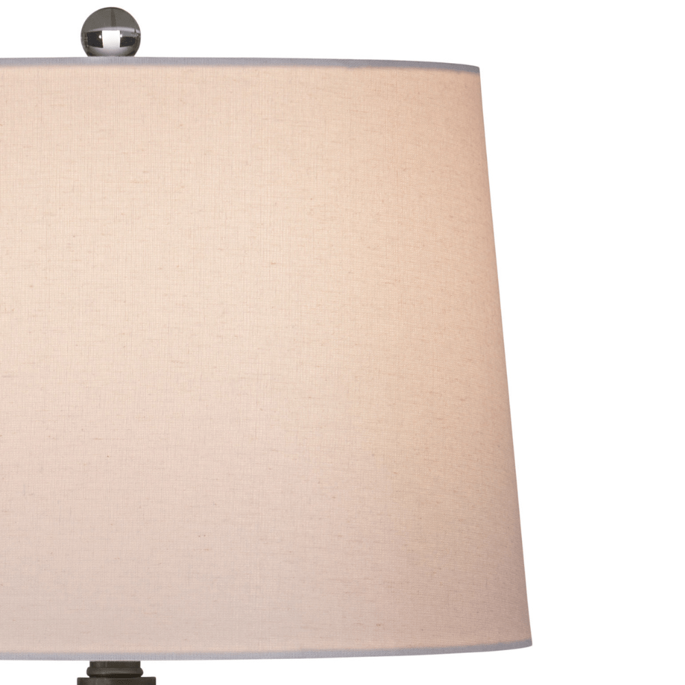 Anjou Table Lamp Table Lamps 6000-0943 00633306057616