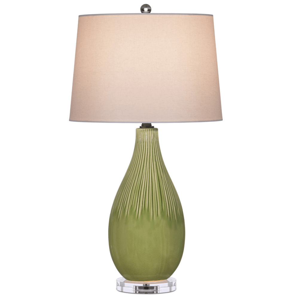 Anjou Table Lamp Table Lamps 6000-0943 00633306057616