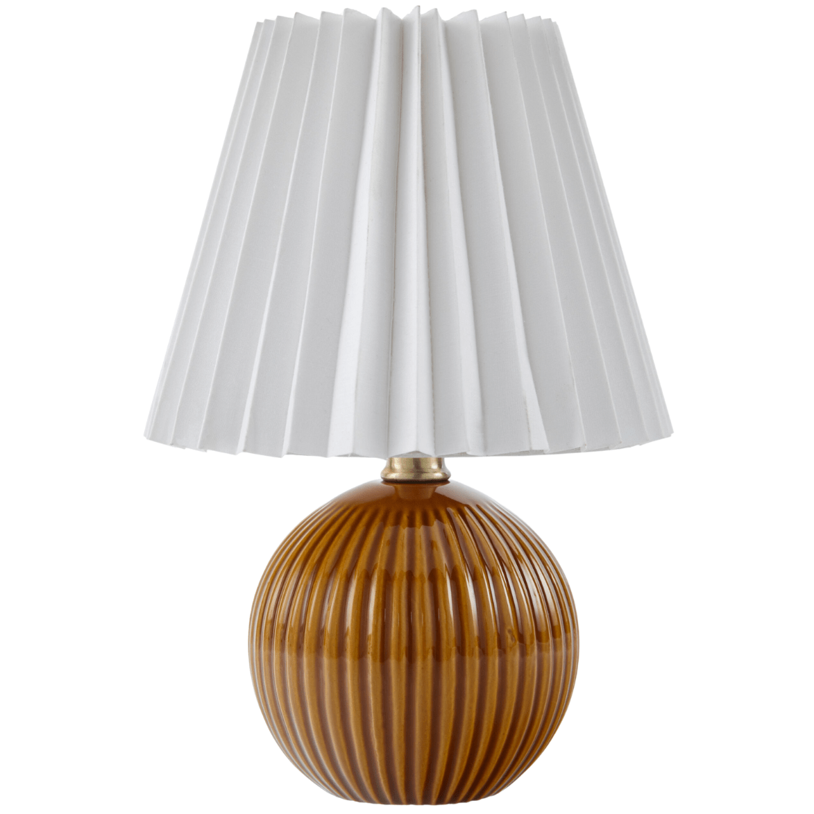 Anna Table Lamp Lamps FRZ-001