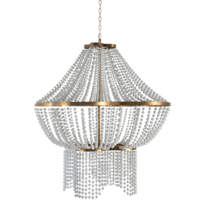 Annabelle Chandelier Chandelier SCH-175386