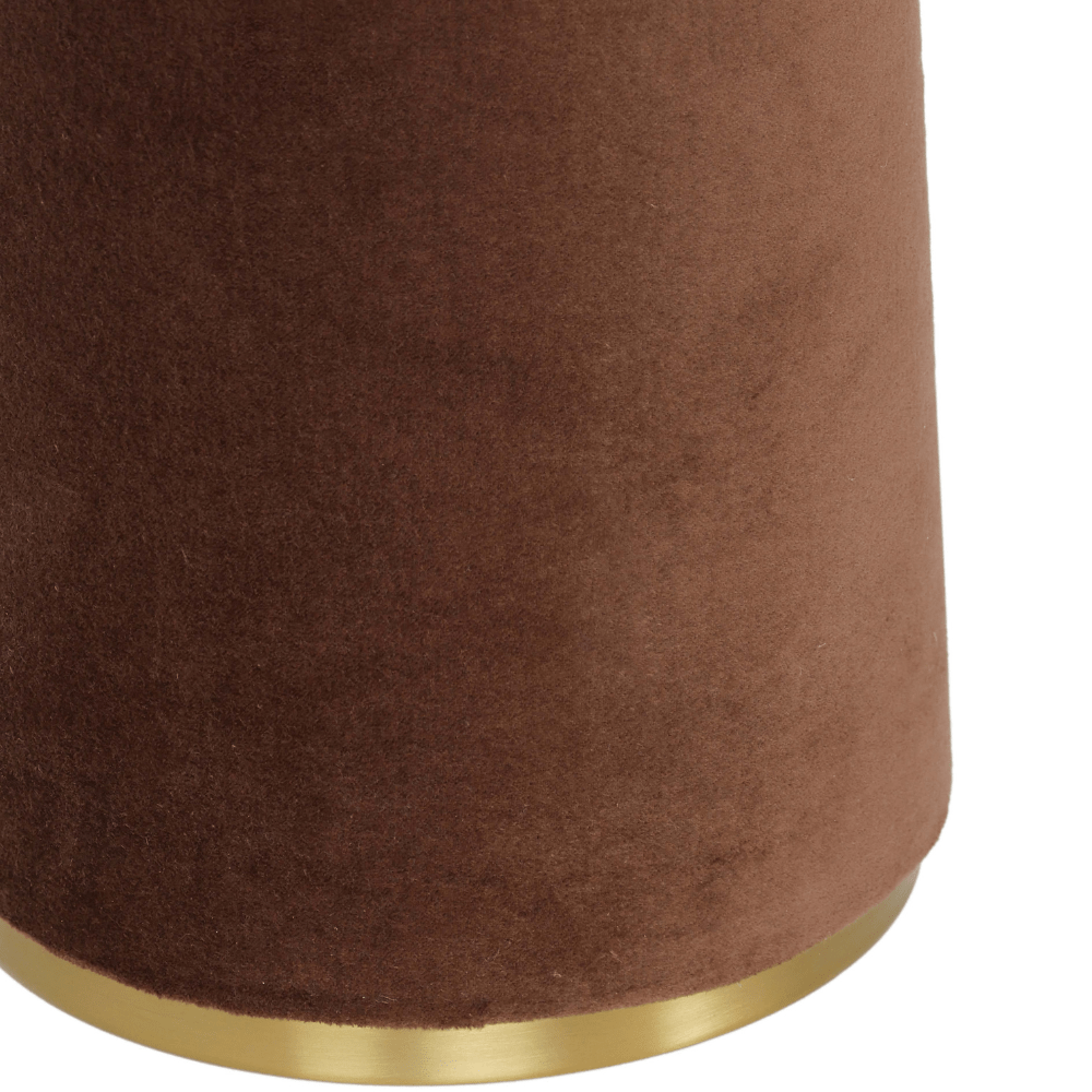 Annie Floor Lamp Floor Lamp