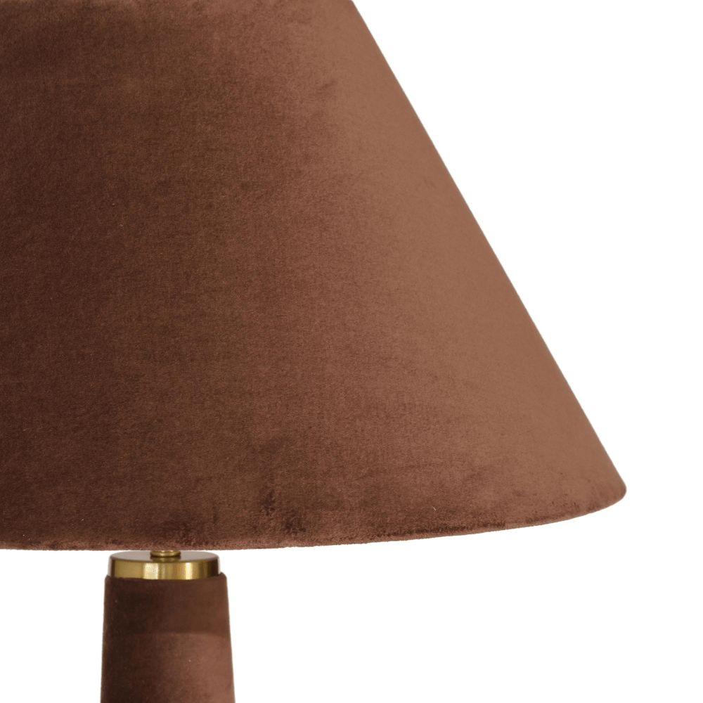 Annie Floor Lamp Floor Lamp