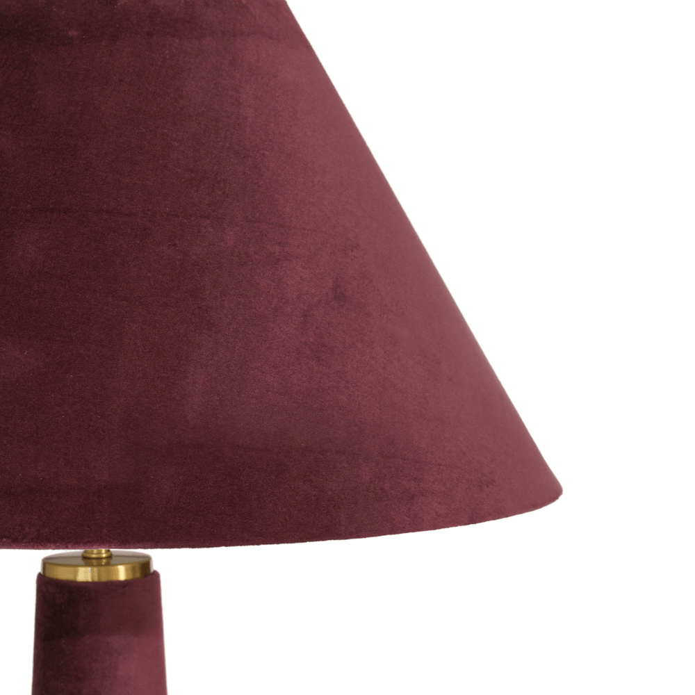 Annie Floor Lamp Floor Lamp