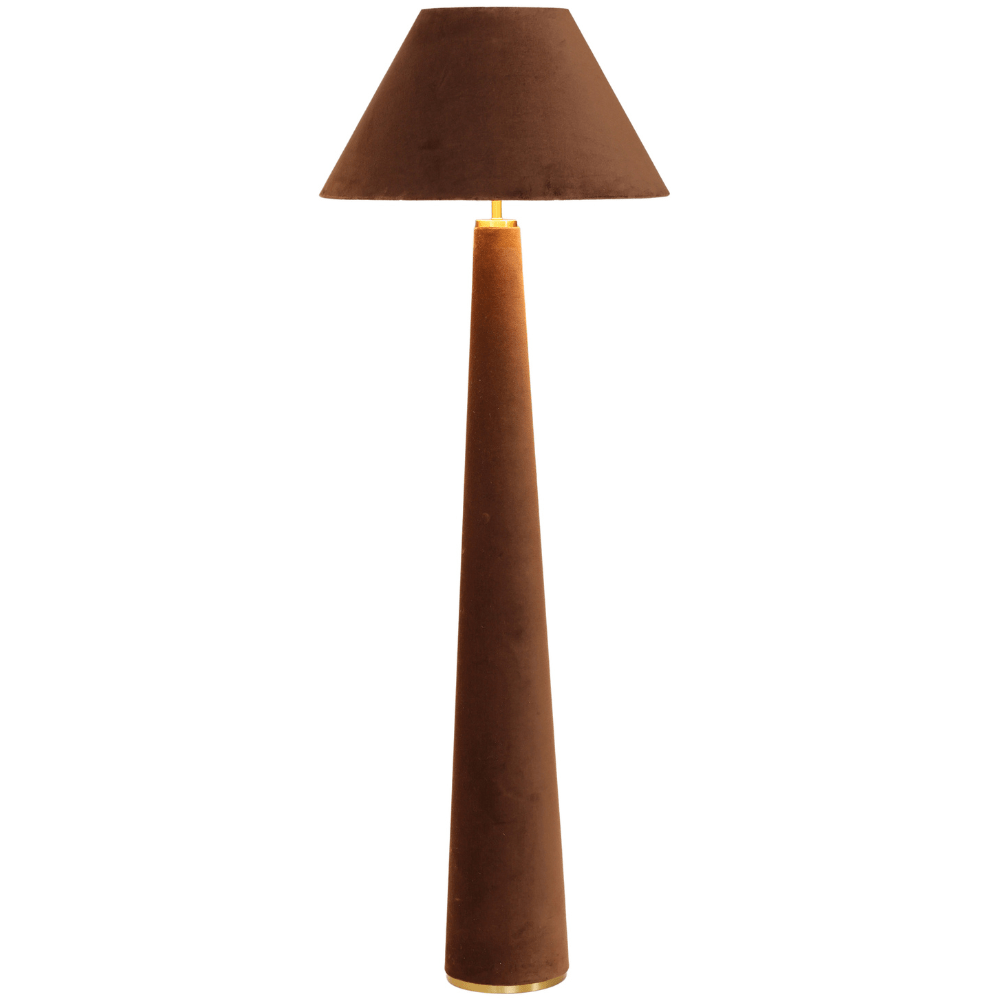 Annie Floor Lamp Floor Lamp