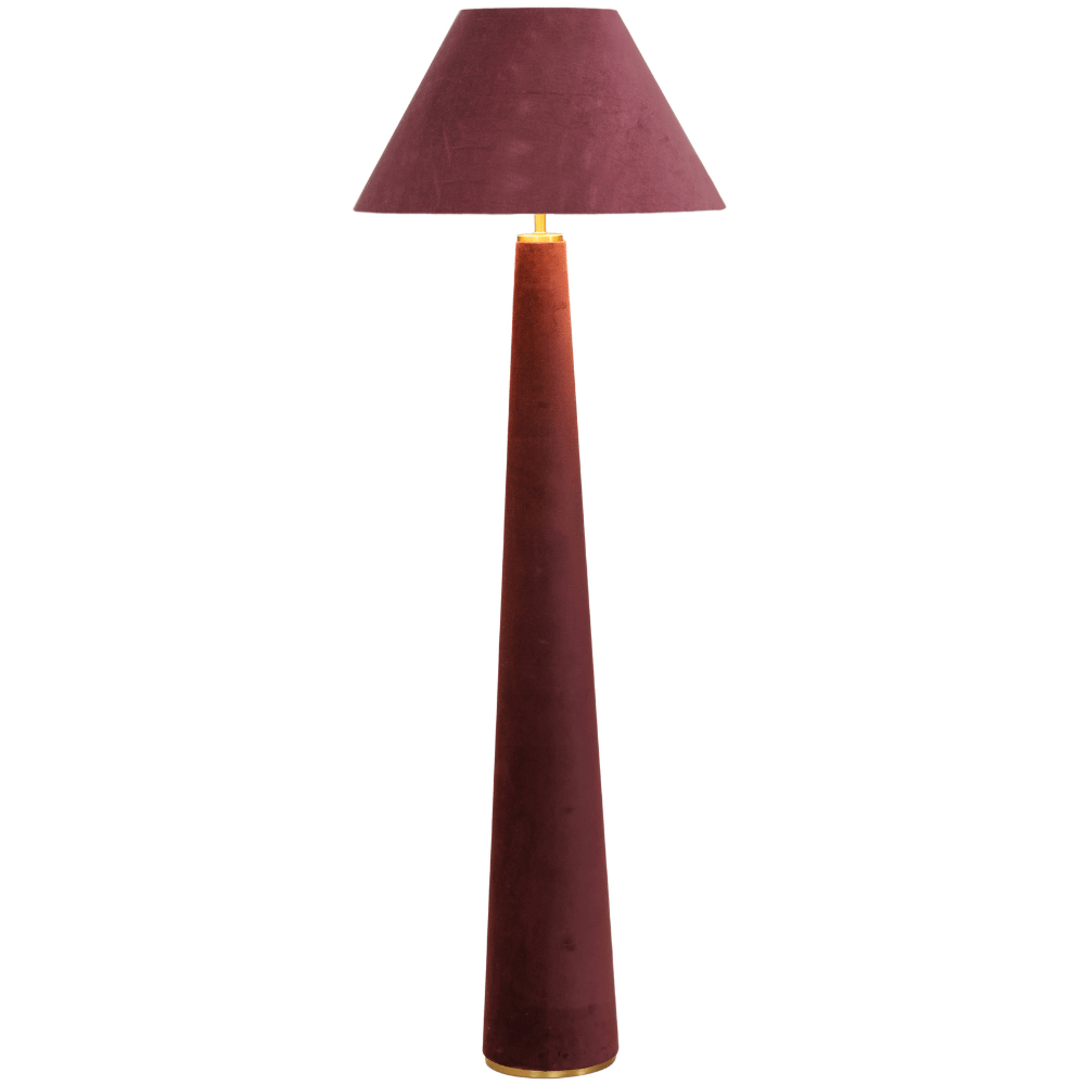 Annie Floor Lamp Floor Lamp