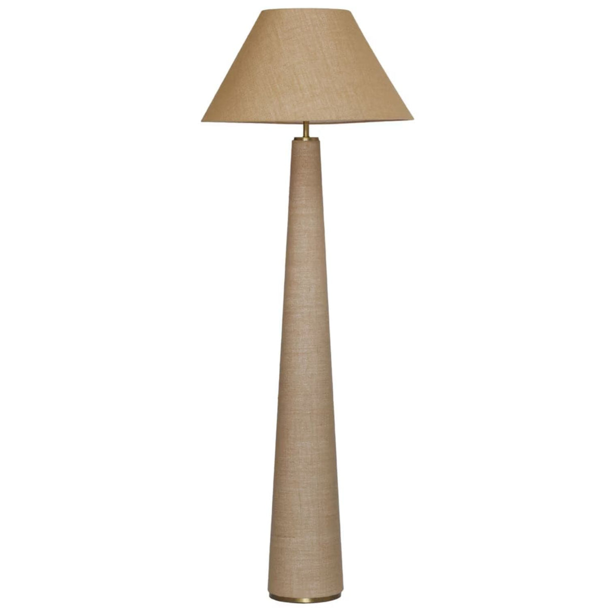 Annie Floor Lamp Floor lamps TOV-G18811