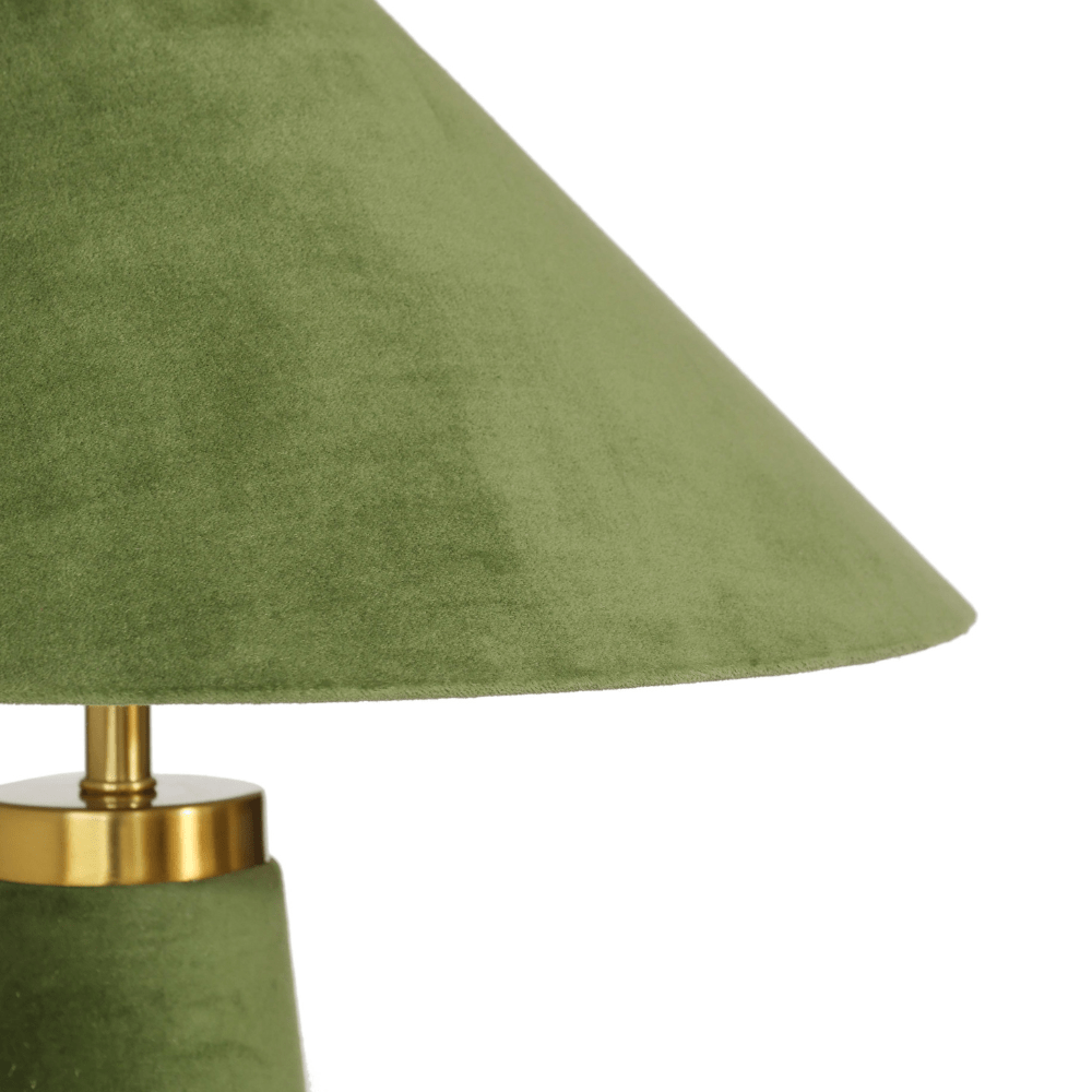 Annie Table Lamp Table Lamps