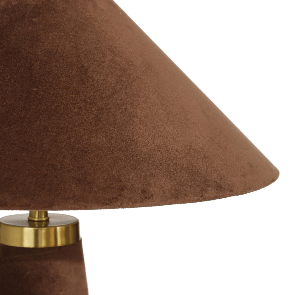 Annie Table Lamp Table Lamps