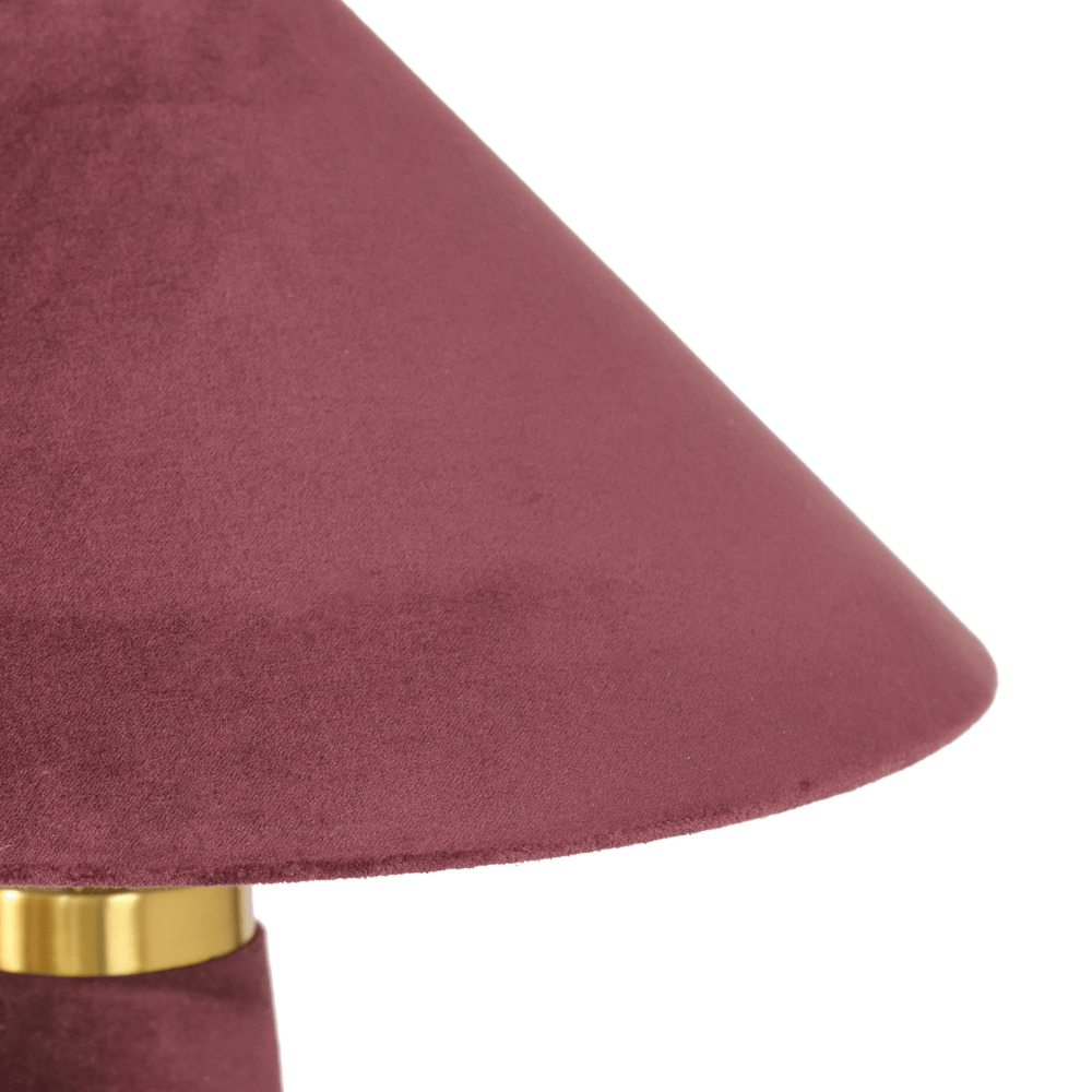 Annie Table Lamp Table Lamps