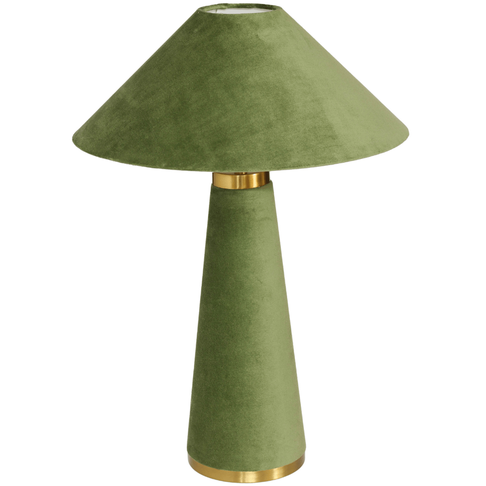 Annie Table Lamp Table Lamps