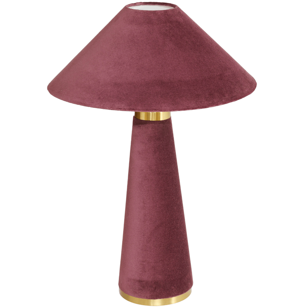 Annie Table Lamp Table Lamps