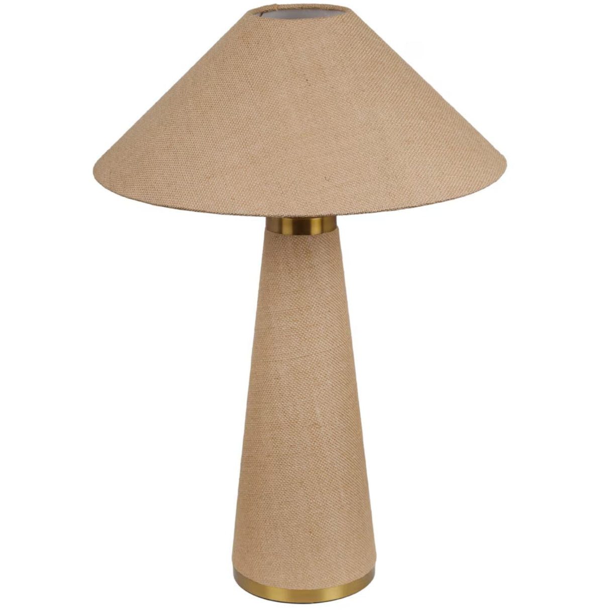 Annie Table Lamp Table Lamps