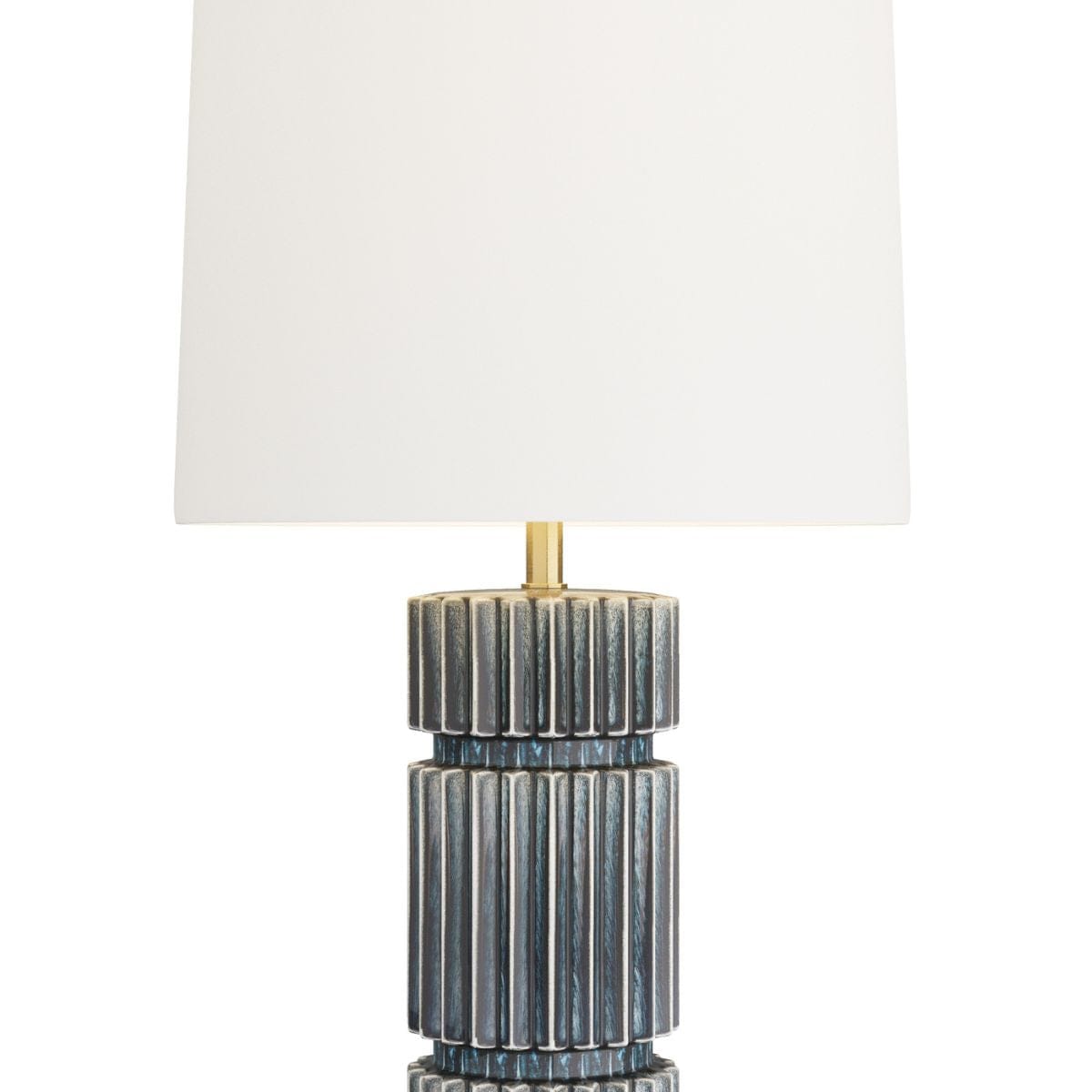 Annika Lamp Table + Desk Lamps PTC14-SH018