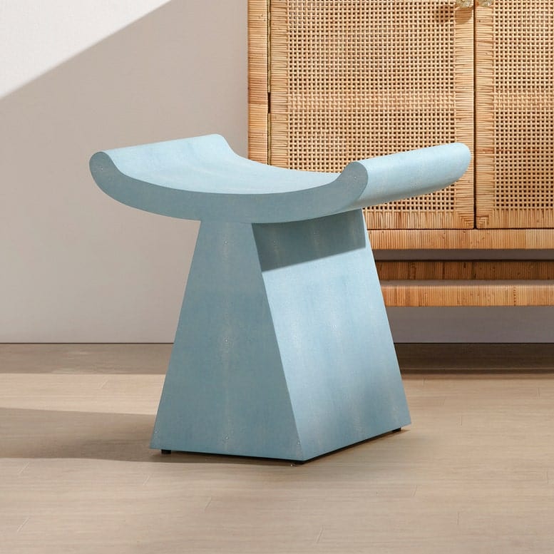 Annika Stool Stool