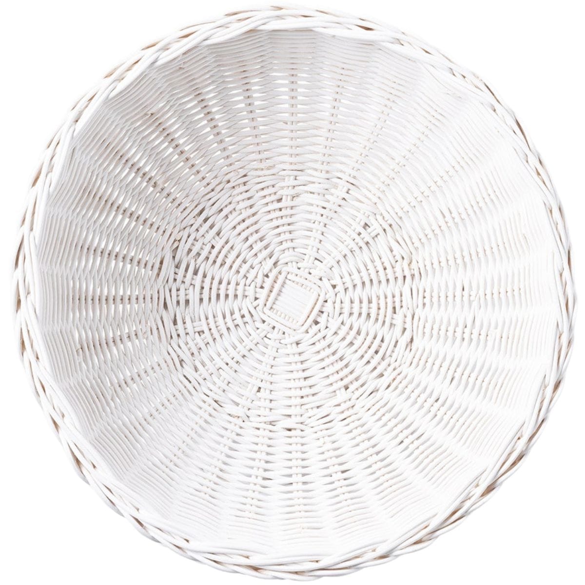 Annmarie Fruit Bowl Serving Platters + Bowls