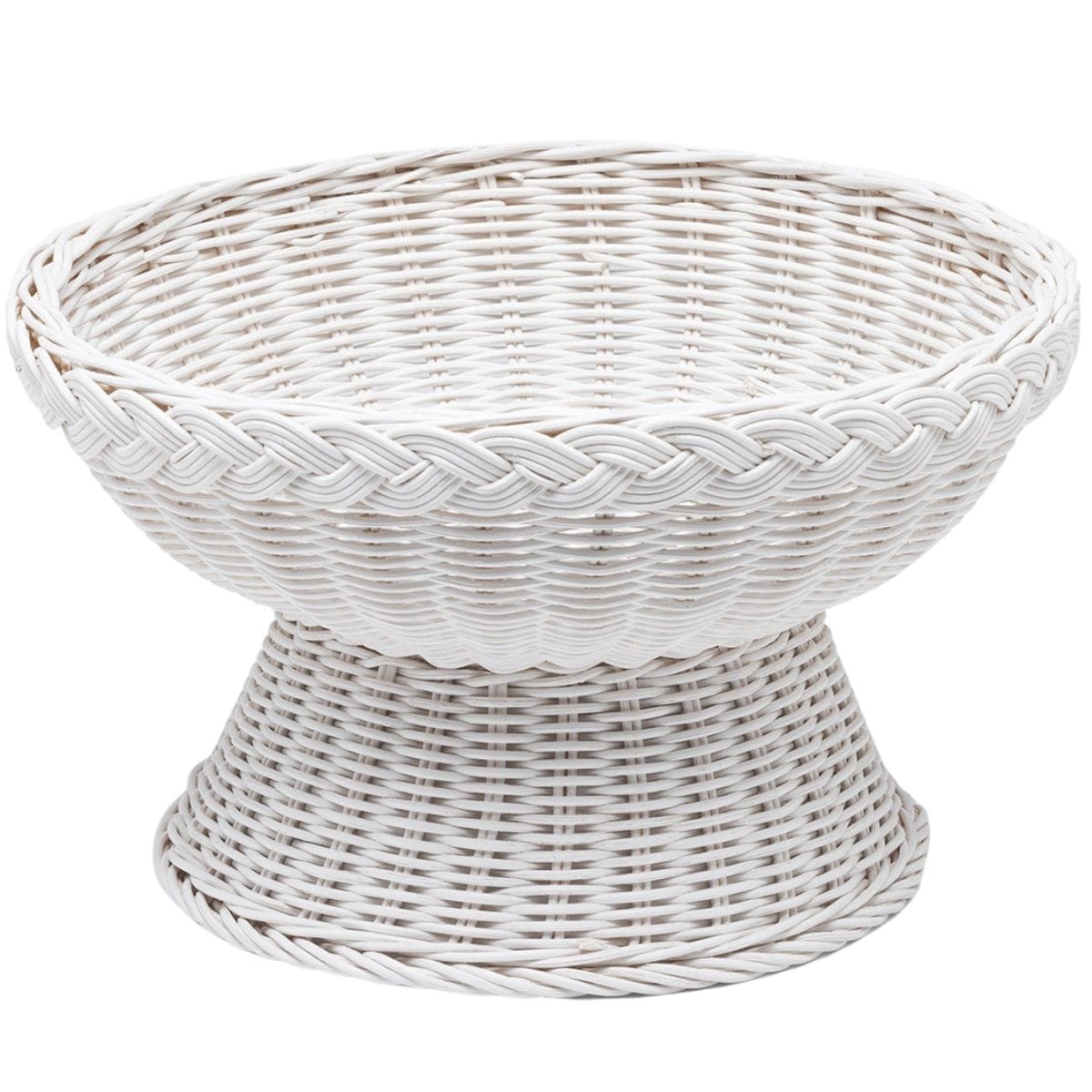 Annmarie Fruit Bowl Serving Platters + Bowls BP006245 08415971060588