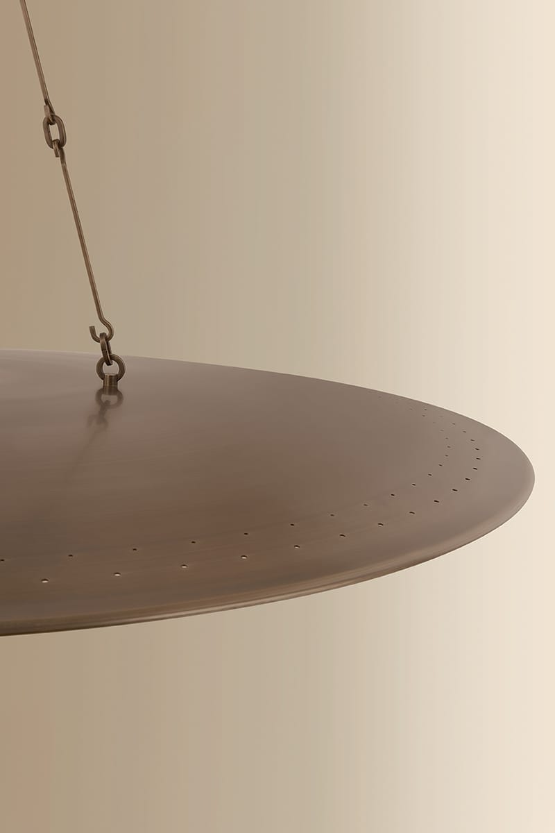 Anoka Pendant Pendants
