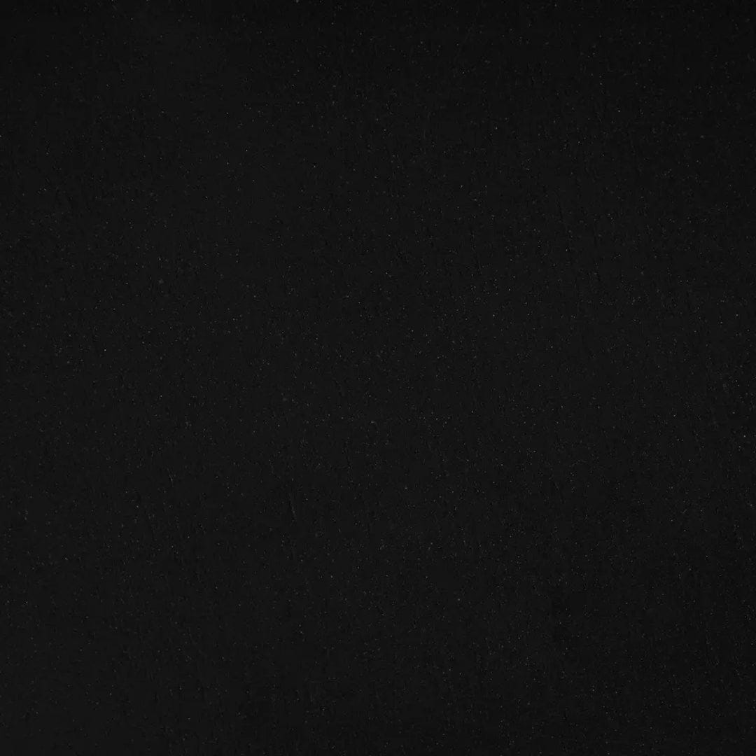 Anora Side Table Side Tables GTAB9027HB 00842449139350