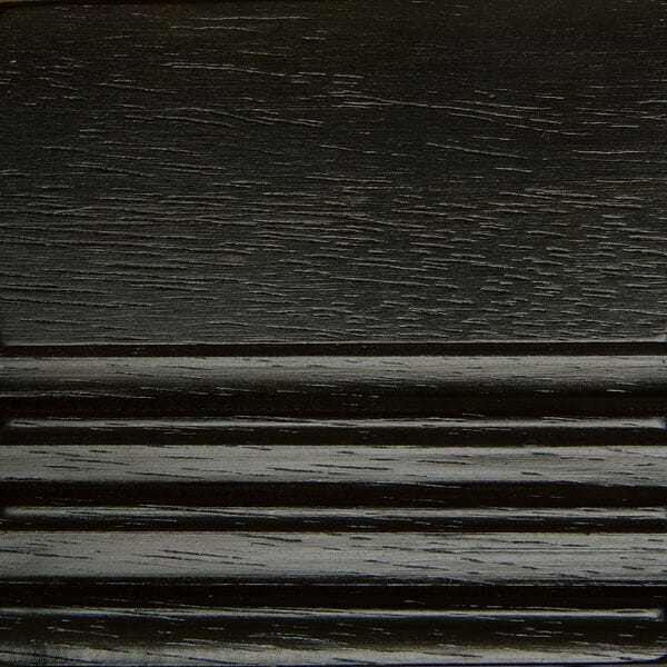 Another Round Counter + Bar Stool Stool