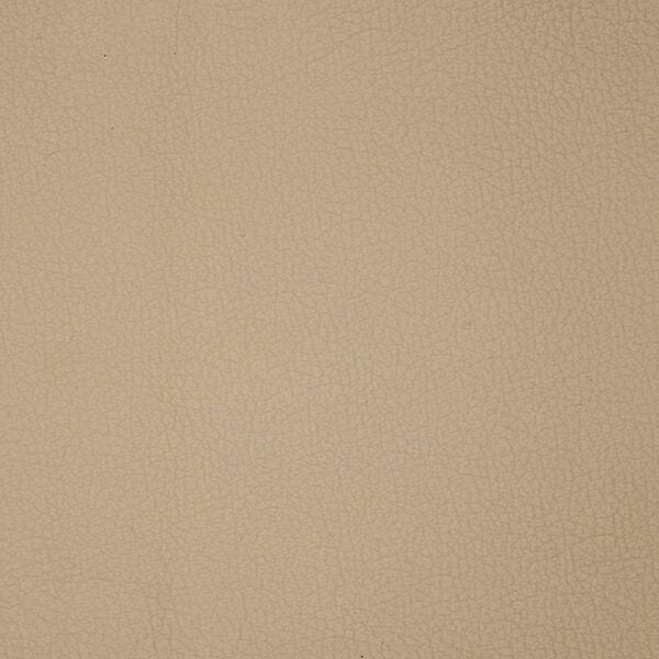 Another Round Counter + Bar Stool Stool