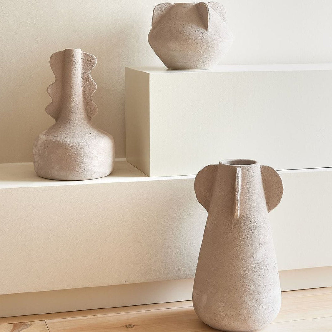 Anouar Vase Vases