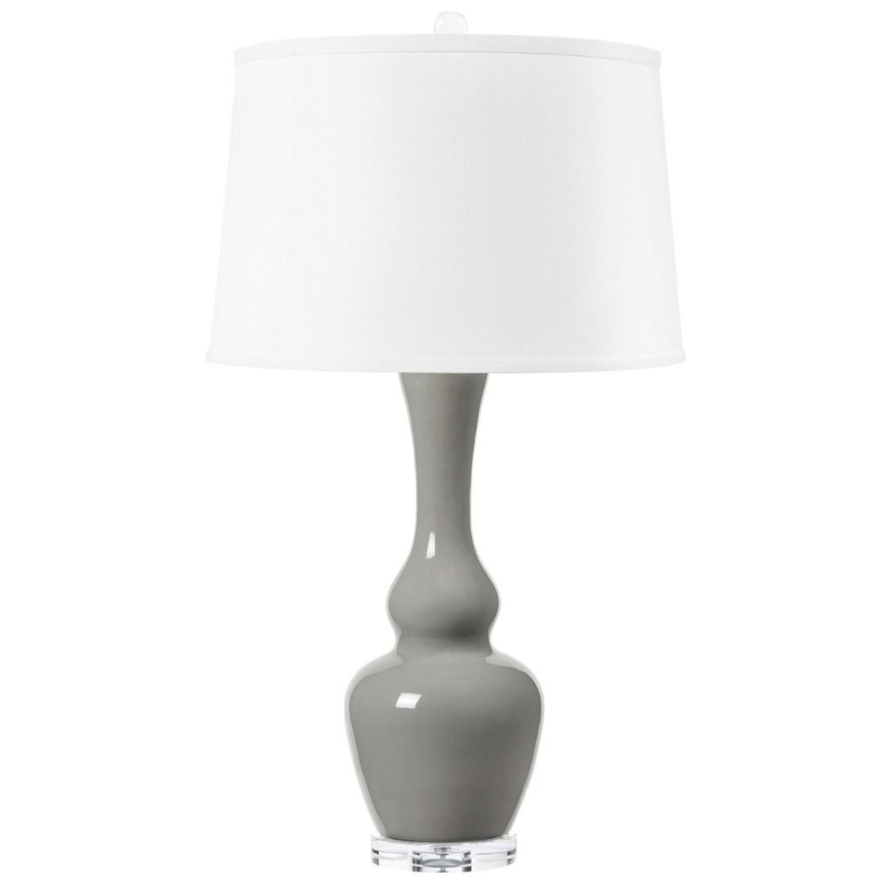 Ansonia Lamp Lamp ASA-800-341-1466