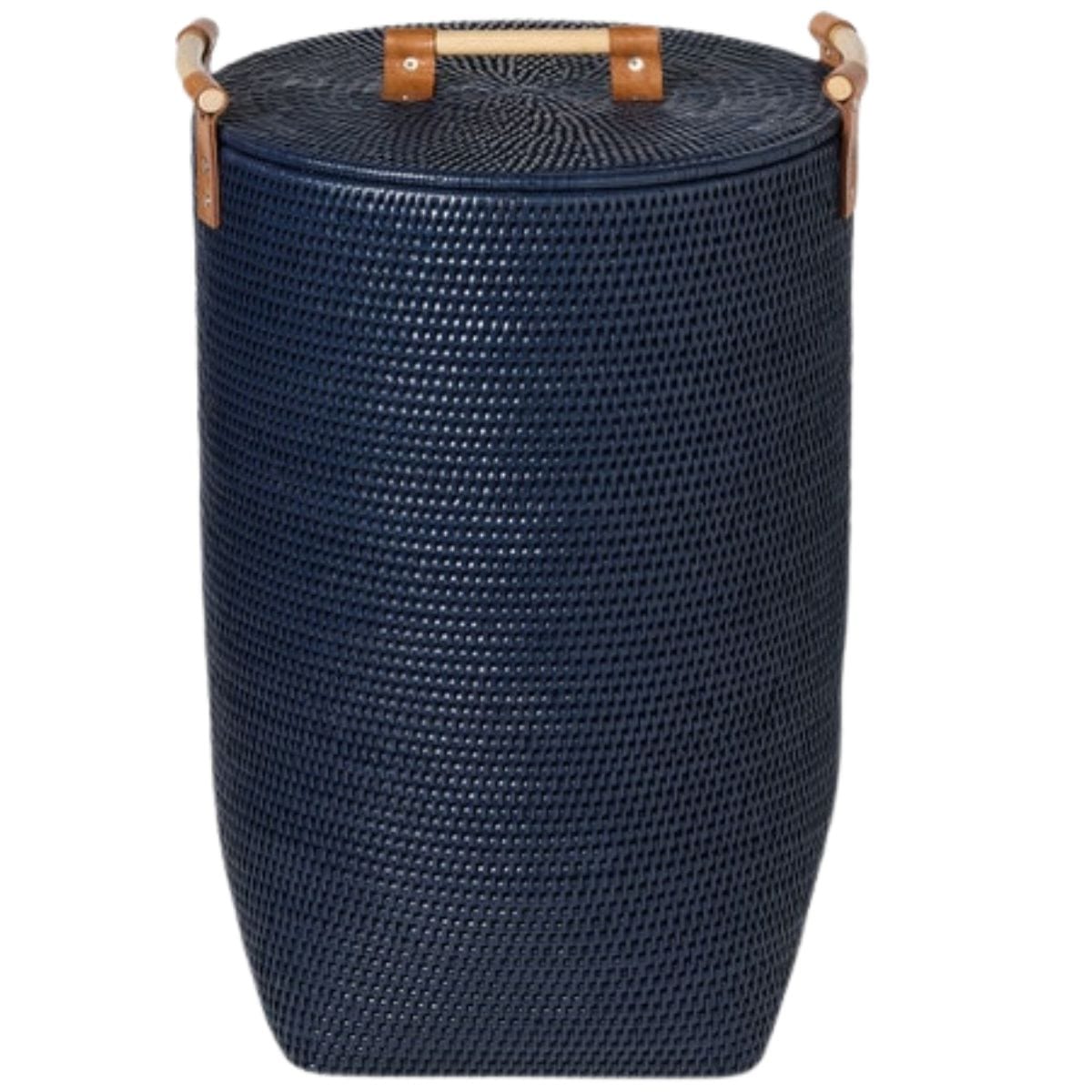 Antalya Hamper Decorative Objects 05ANTA-MBL-HPSM