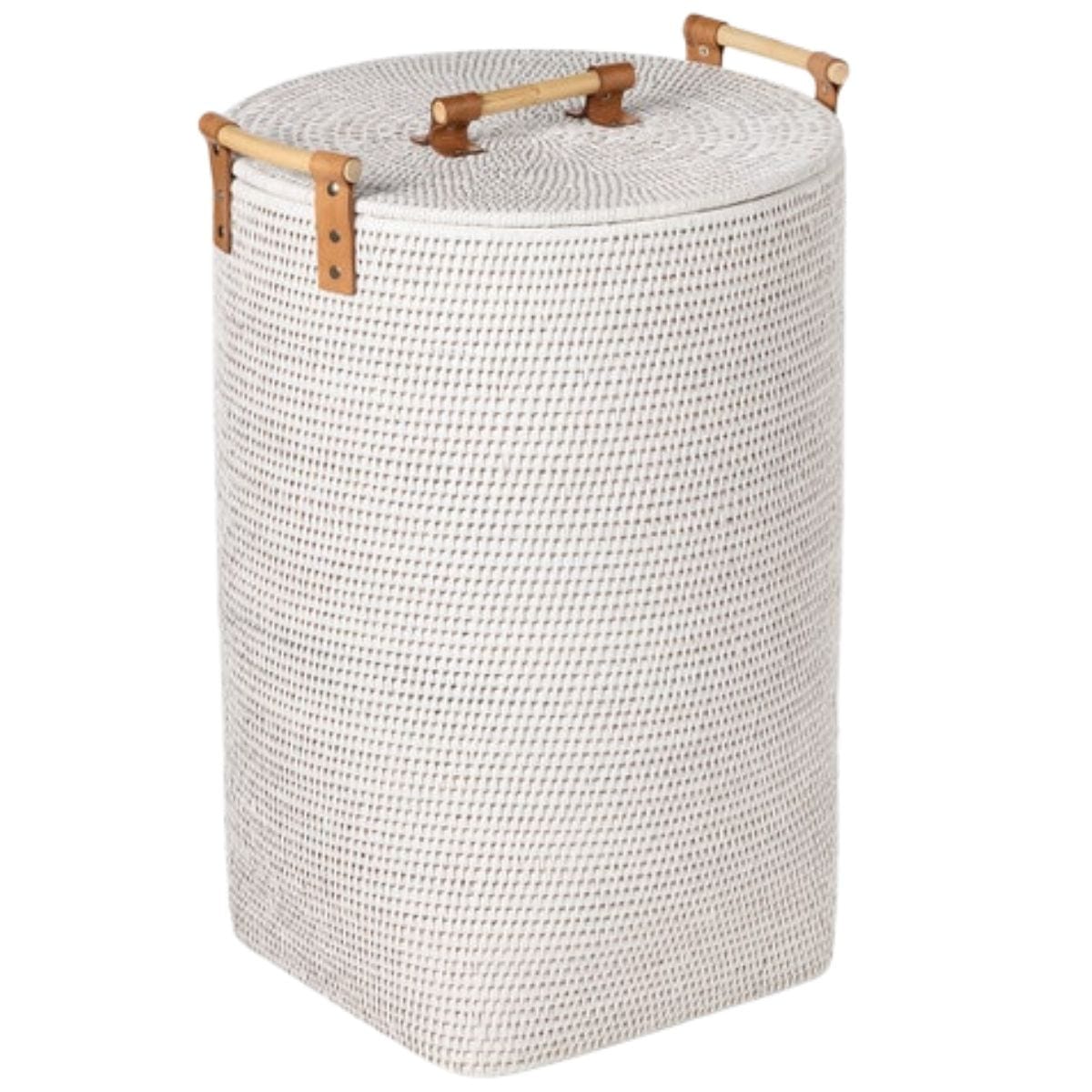 Antalya Hamper Decorative Objects