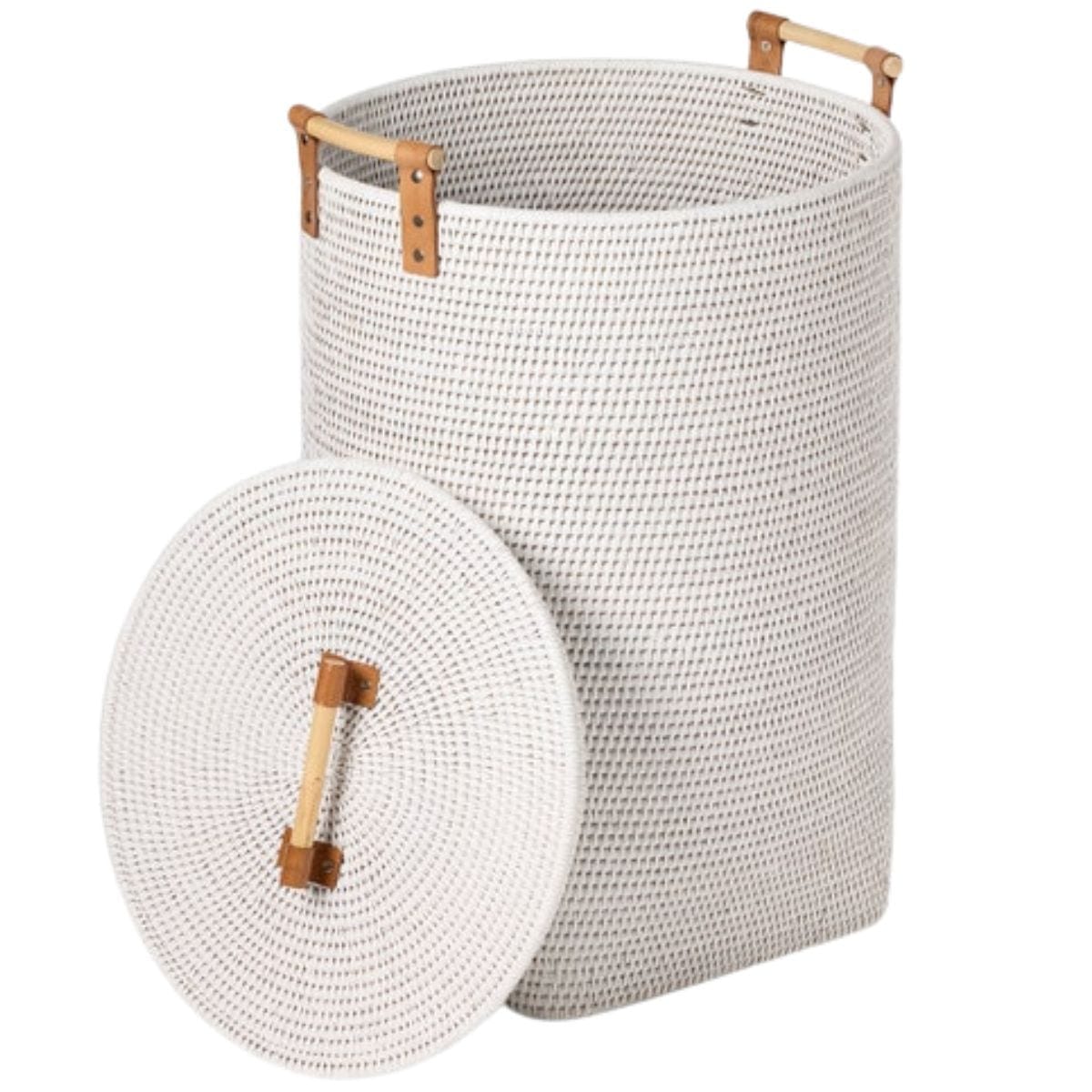 Antalya Hamper Decorative Objects