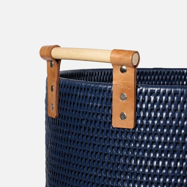 Antalya Hamper Decorative Objects