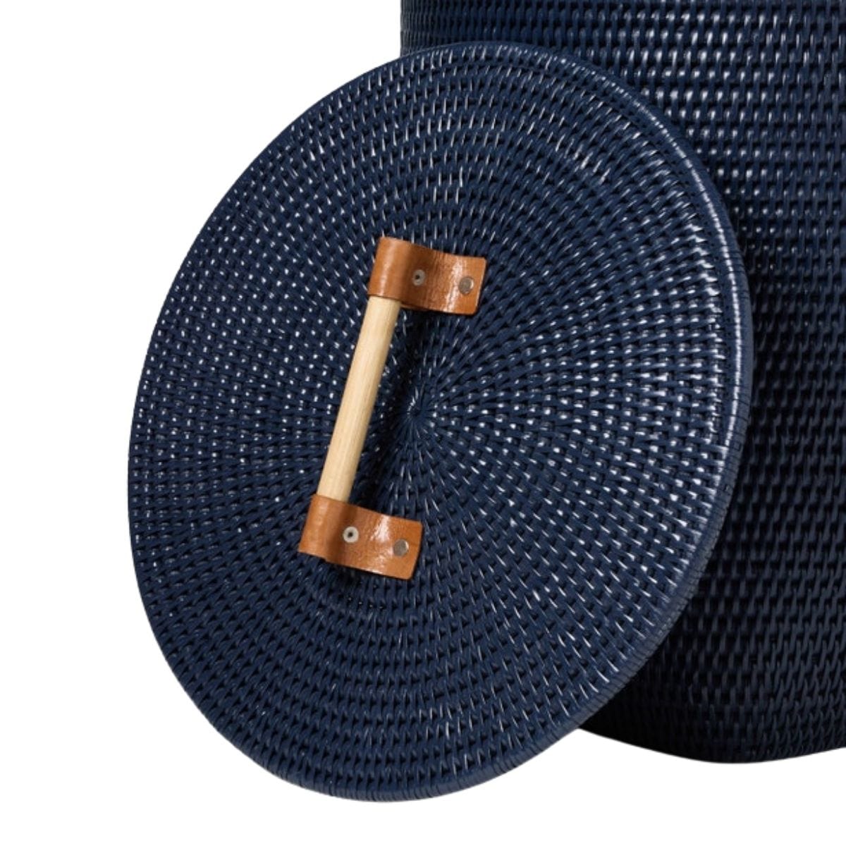 Antalya Hamper Decorative Objects