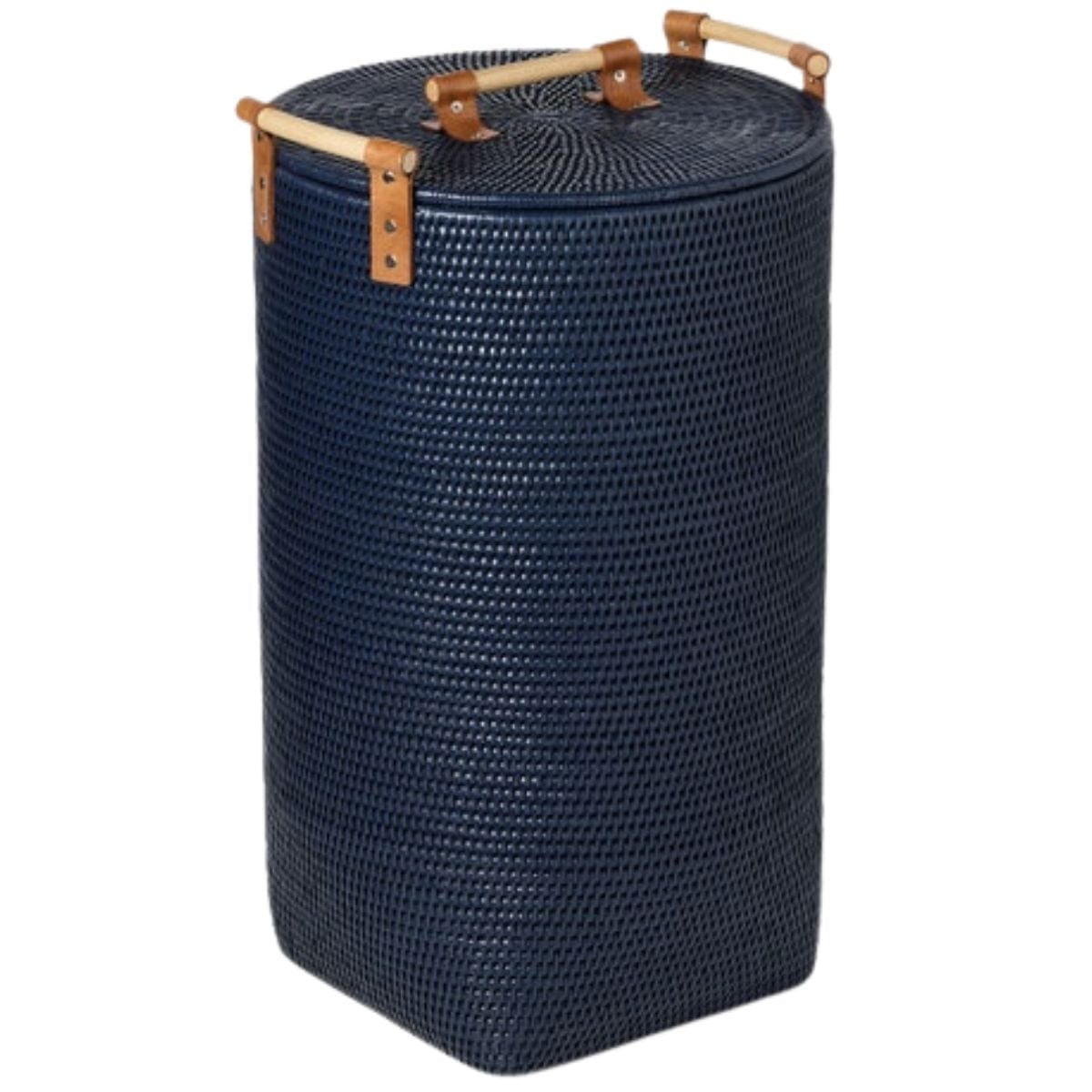 Antalya Hamper Decorative Objects