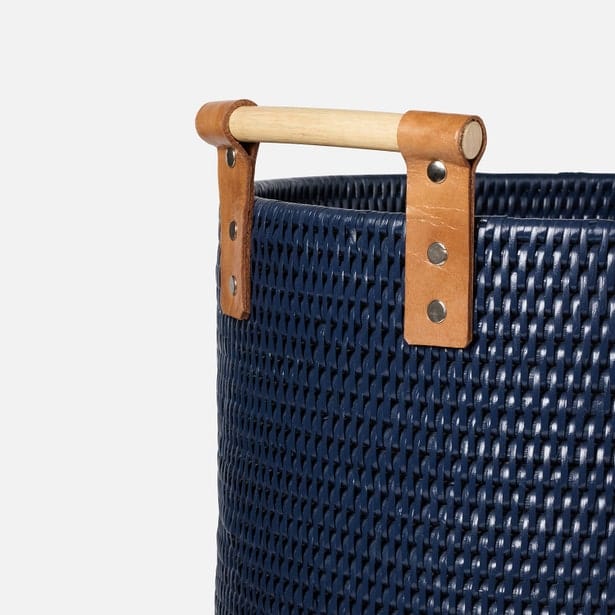 Antalya Hamper Decorative Objects