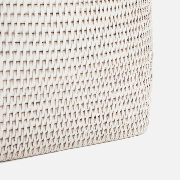 Antalya Hamper Decorative Objects