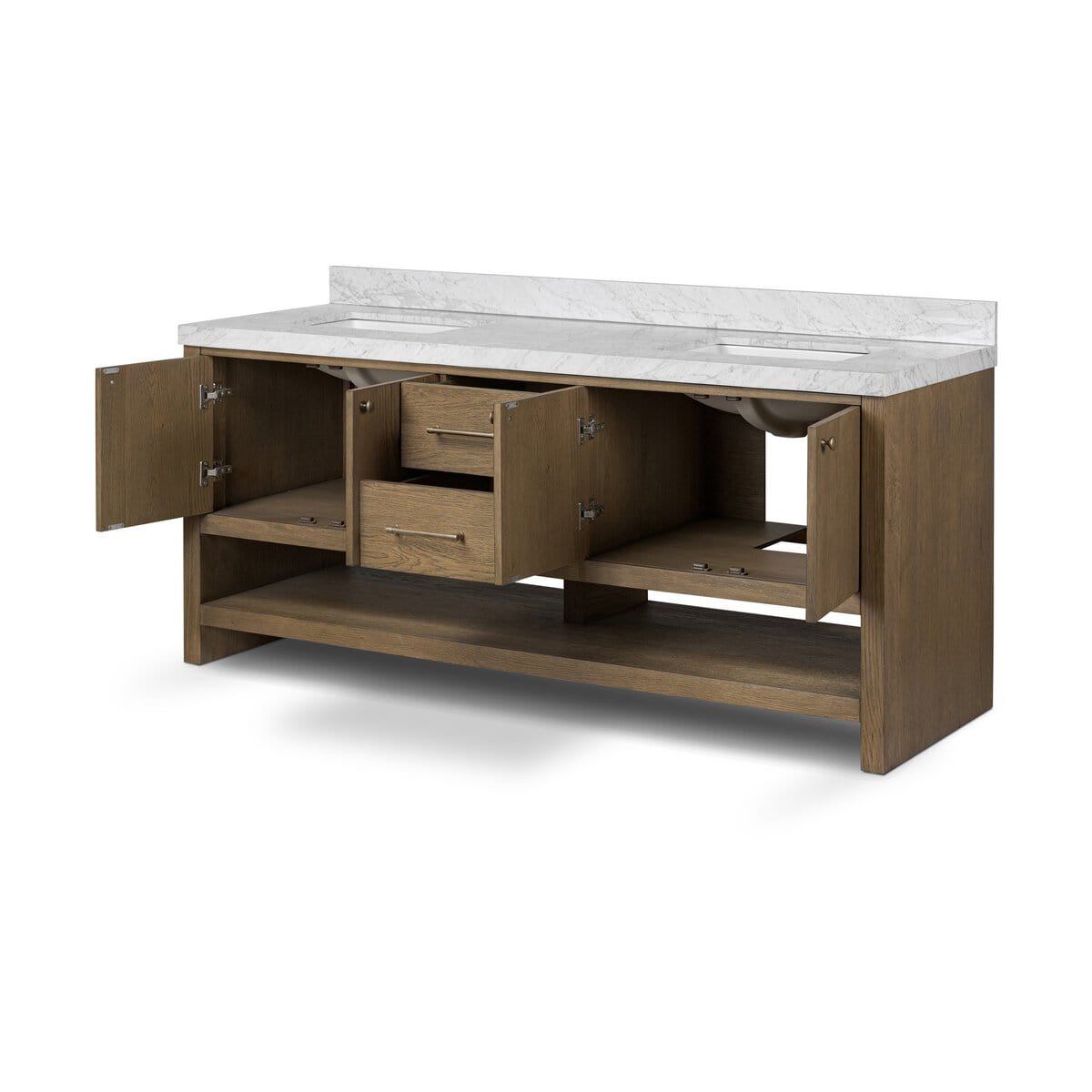 Anthem Vanity Bath Vanity