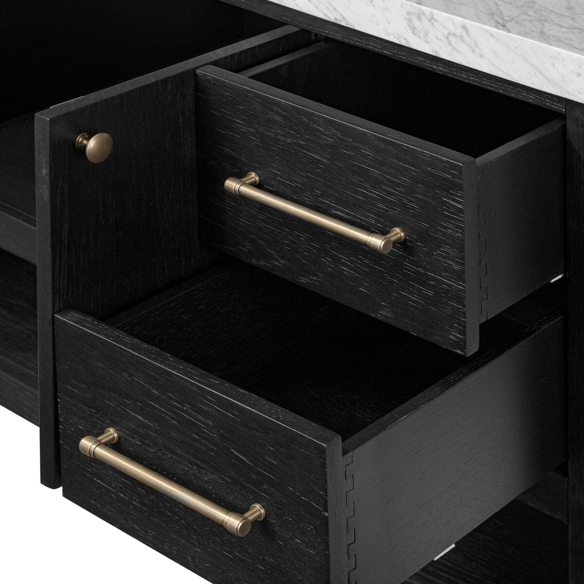 Anthem Vanity Bath Vanity